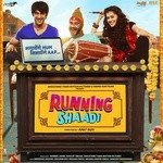 Running Shaadi (Original Motion Picture Soundtrack) - The Philic Song Download