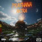 PRATHANA - The Philic Song Download