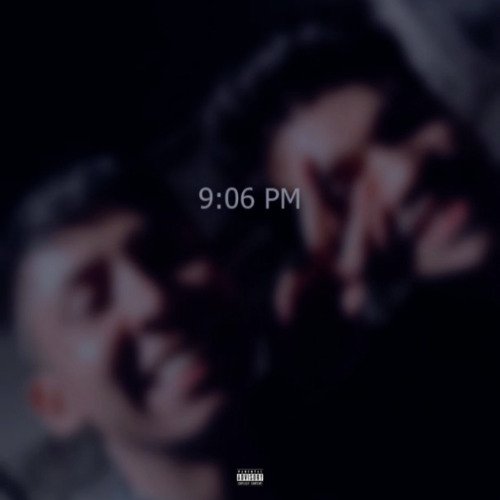 9:06 PM The Philic MP3 Download